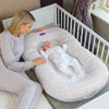 Mum2Me Maternity Pillow & Baby Pod