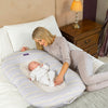 Mum2Me Maternity Pillow & Baby Pod