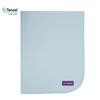 Tencel® Toilet Training Mattress Protector Mat 70 x 90 cm