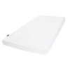 Tencel® Waterproof Mattress Protector Bedside Crib 46 x 83 x 20 cm