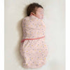 Swaddle to Sleep - inbakerdoek voor baby's | 0-3m | TOG 1.0
